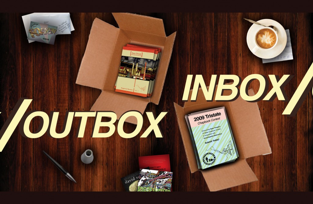 inbox-outbox-postcard-front