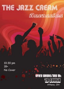 jazz-cream