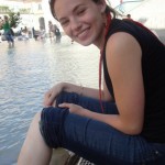 n4813632_32467187_4050