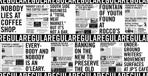 regular_weleski regular_weleski