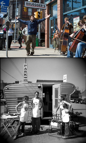 rveatin_weleski-copy