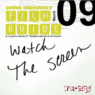 film-guide