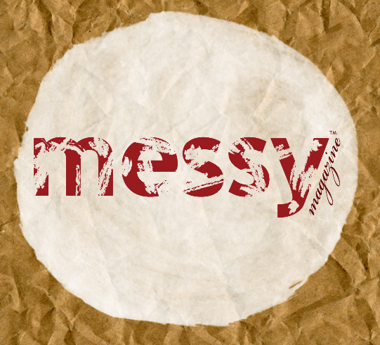 messy-logo-large
