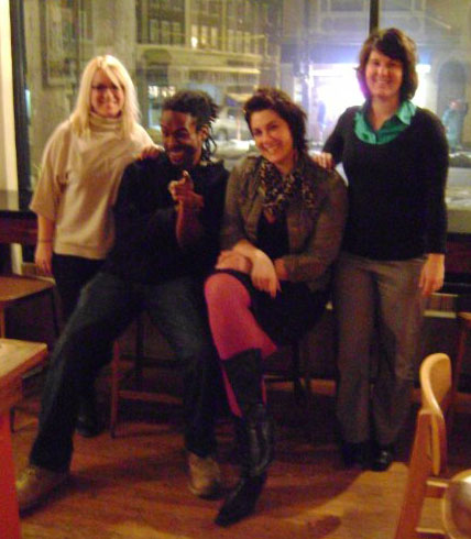 messy-magazine-staff messy-magazine-staff