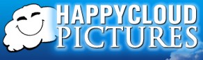 happycloud happycloud