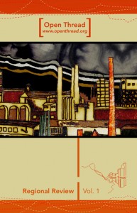 open-thread-rr-cover2